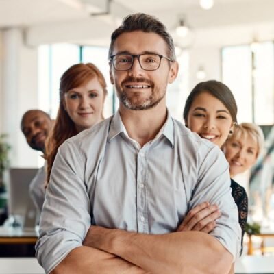 personalized bi-weekly subscription