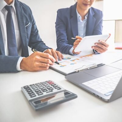 Tier I – Starter Plan